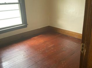 377 Hayward Ave #2, Rochester, NY 14609