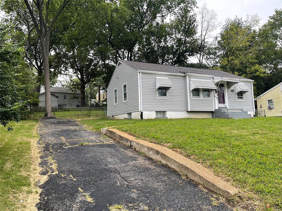 2nd image of 4340 Springdale Ave