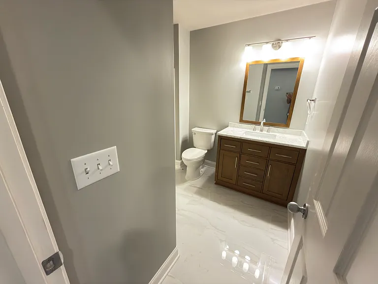 1731 Players Mill Rd — Photo 19