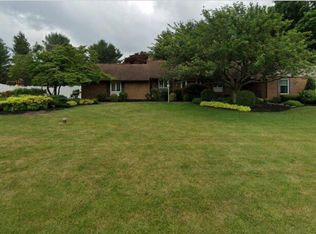 1617 Creston Dr, Forest Hill, MD 21050