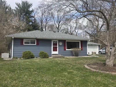 W7878 STATE ROAD 152, Wautoma, WI, 54982