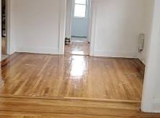 1 Cliff St, Hastings On Hudson, NY 10706