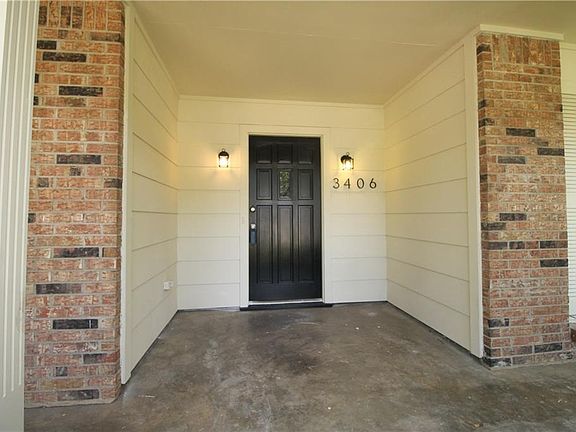 2nd image of 3406 Hampshire Dr
