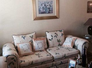 1241 SW 21st Ter, Miami, FL 33145