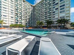 Mirador, Miami Beach, FL 33139