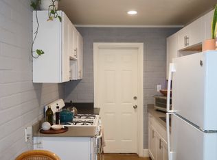 740 E Maryland Ave APT 4, Phoenix, AZ 85014