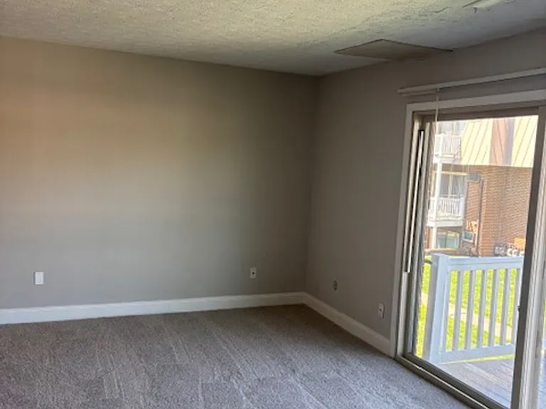 Brookhollow Apartments - BHA — Photo 3