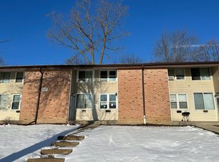 8951G N 95th St, Milwaukee, WI 53224