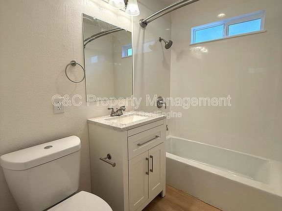 3rd image of 1191 Noche Buena St APT D