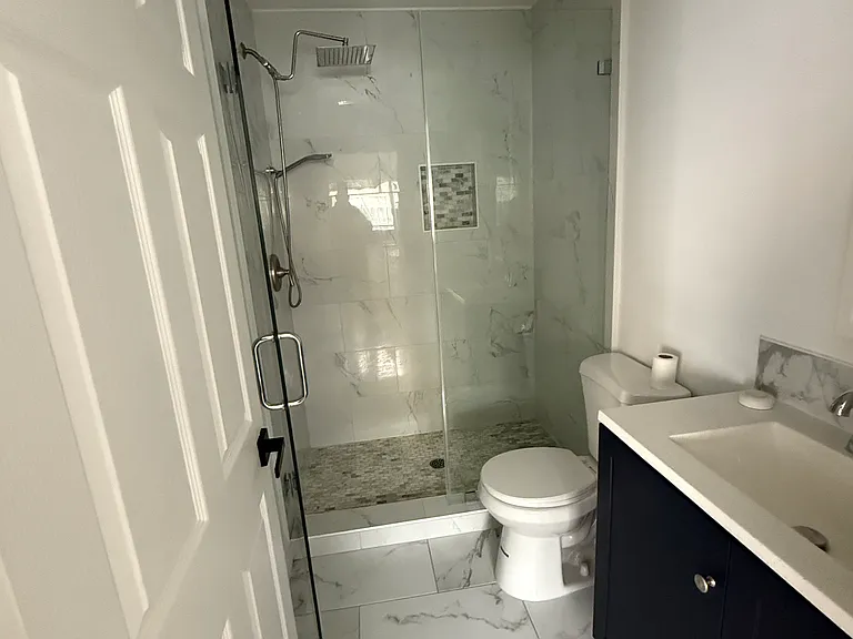 12610 Martha St #2 — Photo 10