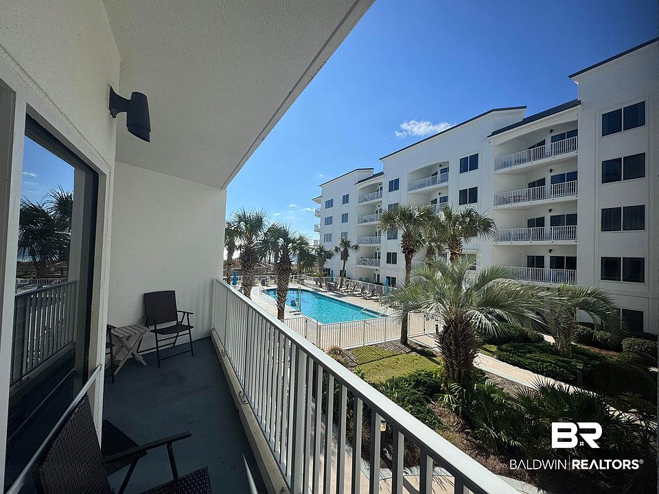 1st image of 22984 Perdido Beach Blvd #A-23