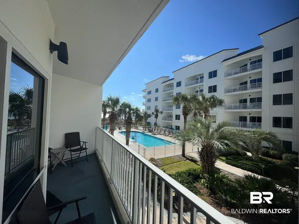 22984 Perdido Beach Blvd #A-23, Orange Beach, AL 36561