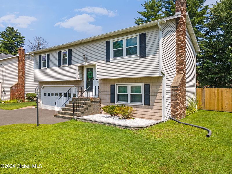 4th image of 367 Consaul Road