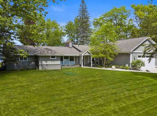 6763 Driftwood Dr, Petoskey, MI 49770