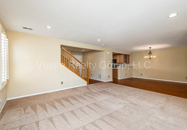17273 E Wyoming Pl — Photo 8