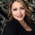 Chrystal Casarez