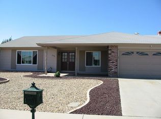 27581 Grosse Point Dr, Menifee, CA 92586