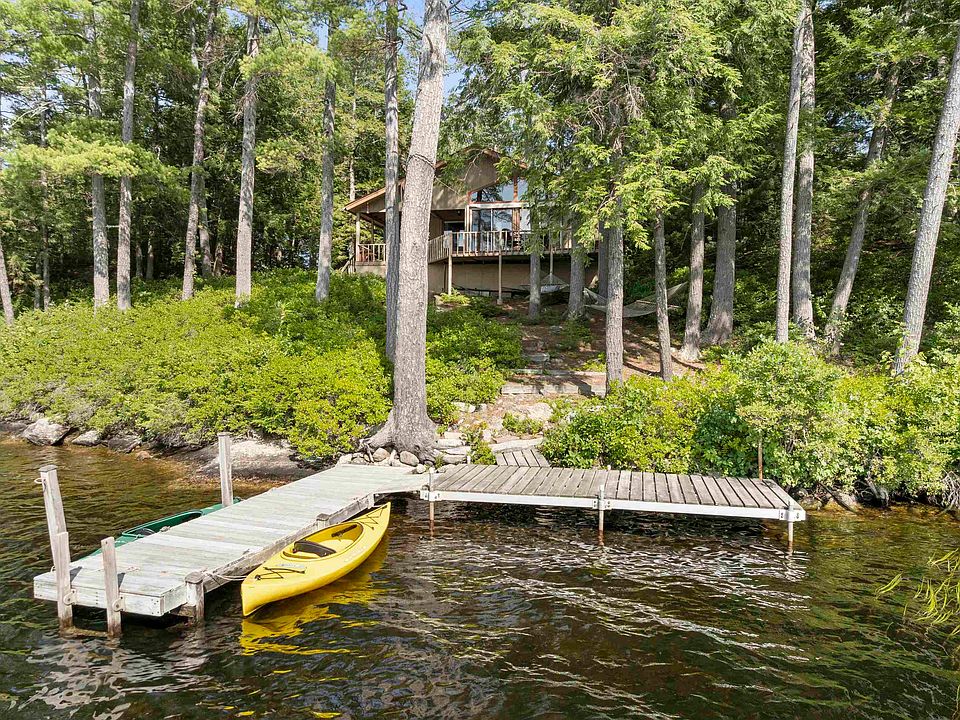 1st image of 28-36 Loon Point Road