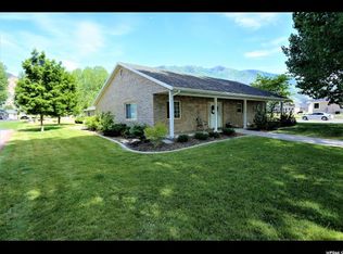 830 N Main St, Mapleton, UT 84664