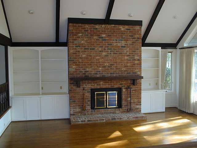 2nd image of J-9 St Andrews Drive
