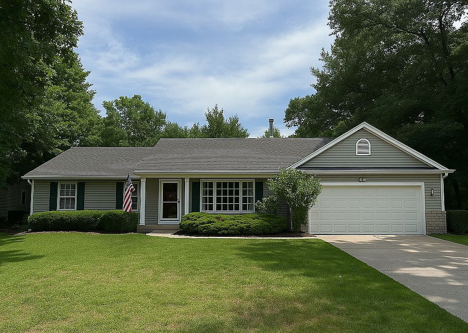 1st image of 6836 Lakita Dr