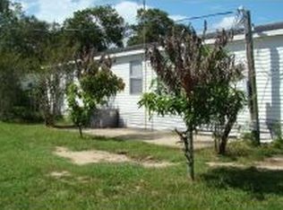 447 Sand Dollar Ln, Cocoa, FL 32927