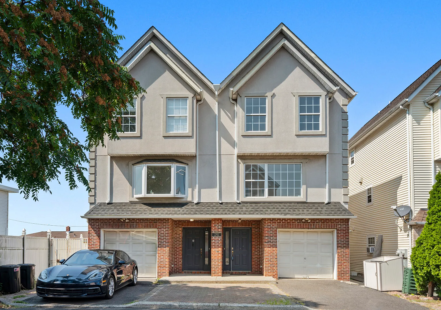 4 bed, 2.5 bath, 1700 sqft, $4,350 — Photo 1