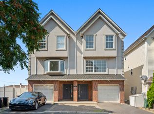 7303 Dane Ct #B, North Bergen, NJ 07047