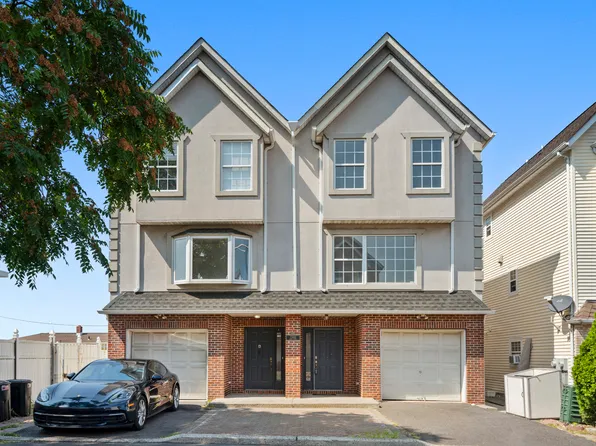 7303 Dane Ct #B, North Bergen, NJ 07047