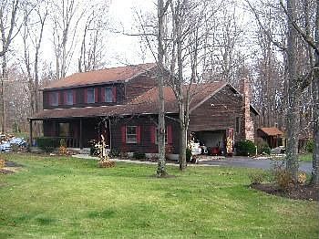 1st image of 20 Northwood Dr