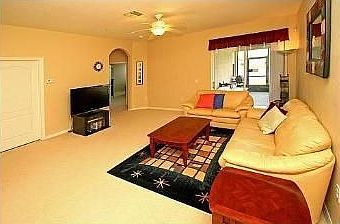 5th image of 10439 Eastpark Lake Dr
