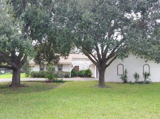 2312 S. Jackson  Road, McAllen, TX 78577