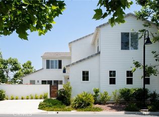 642 S Westridge Ave, Glendora, CA 91740