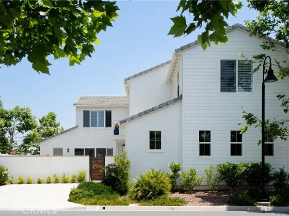 642 S Westridge Ave, Glendora, CA 91740