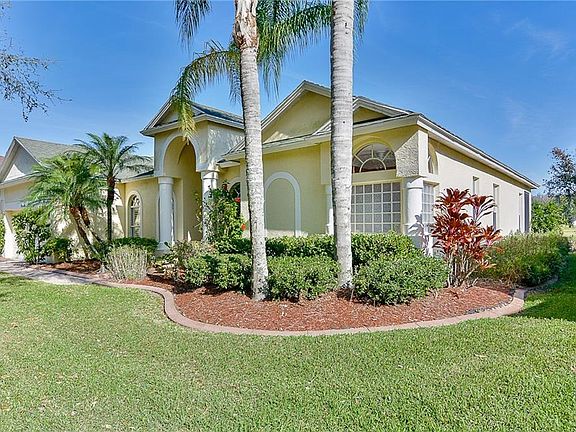 5th image of 10606 Plantation Bay Dr