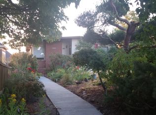 3404 11th Ave W, Seattle, WA 98119