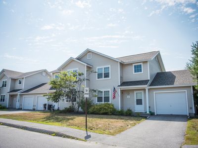 2 Hornet St, Brunswick, ME, 04011