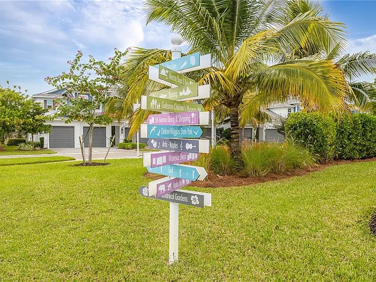 2603 Seychelles Cir #1505 — Photo 35