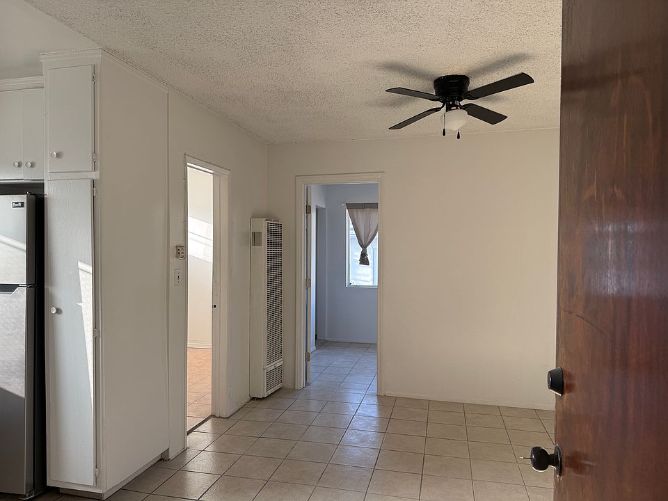 1st image of 518 E 97th St APT 7