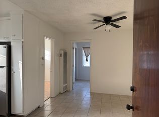 518 E 97th St APT 7, Inglewood, CA 90301