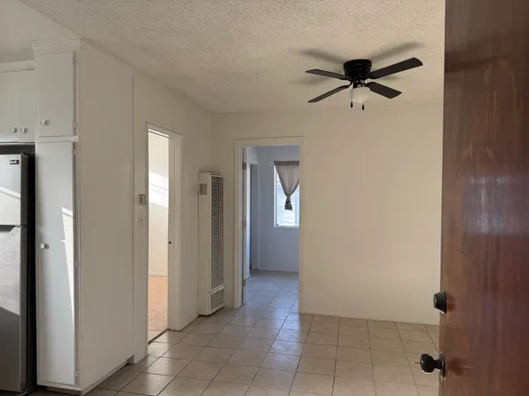 518 E 97th St APT 7, Inglewood, CA 90301