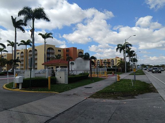 3rd image of 6970 NW 186th St APT 3-107