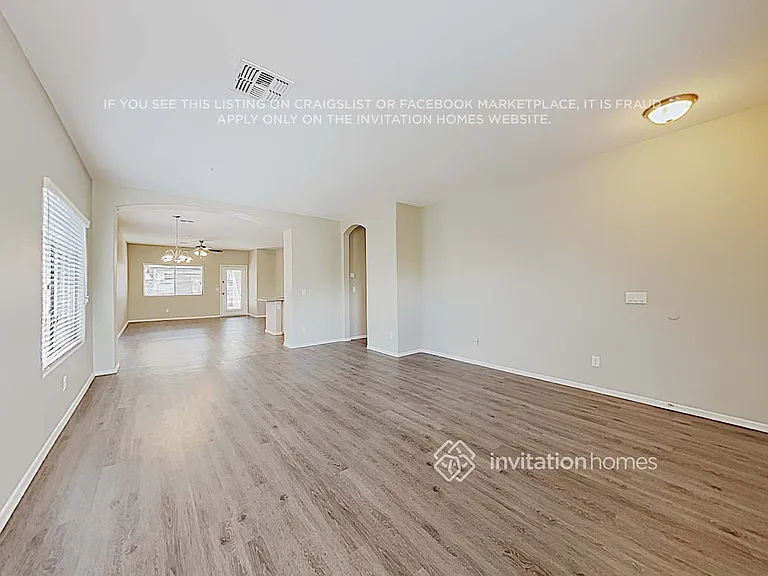12533 W Redondo Dr — Photo 4