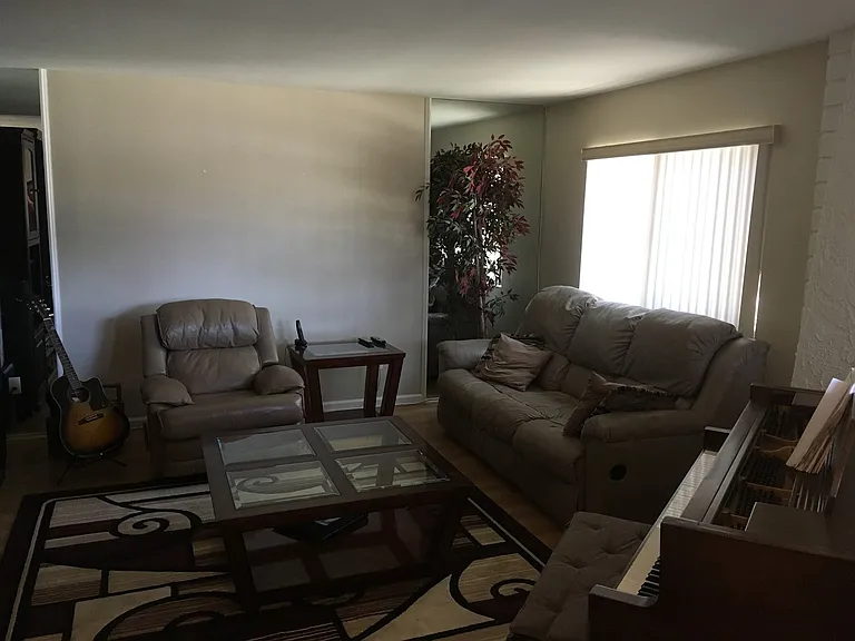 11466 Pinckney Way — Photo 6