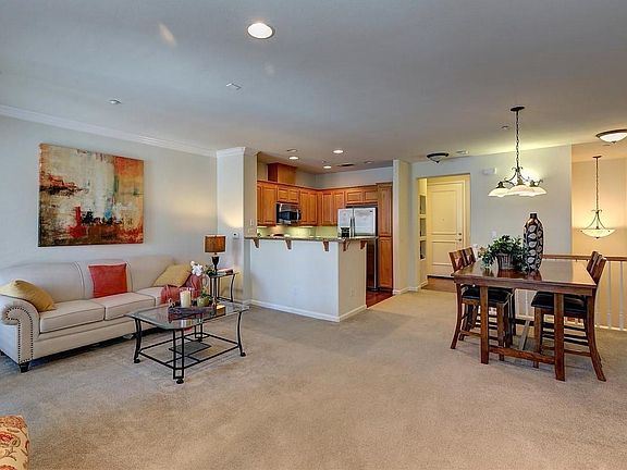2nd image of 3360 Maguire Way Unit 410