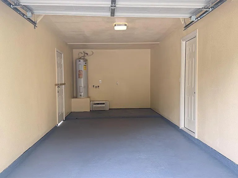 12010 Flushing Meadows Dr — Photo 15