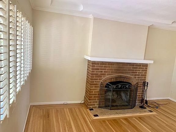 3rd image of 708 E 5th Ave