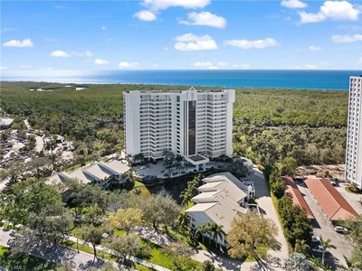 6361 Pelican Bay BLVD #201, Naples, FL, 34108