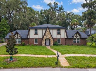 4463 River Trail Rd, Jacksonville, FL 32277