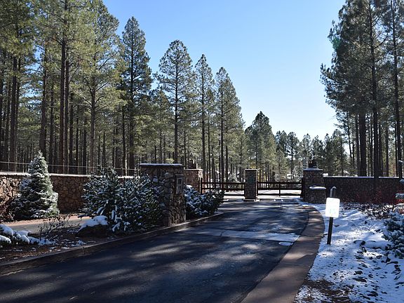 3rd image of 9580 Sierra Springs Way